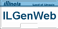 ILGW plate